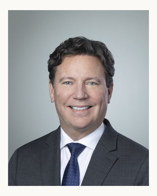 Jamie Robertson, EAO