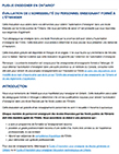 Application Accessibility Tool Link
