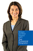 Your Professional Designation Cover