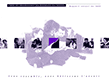 Couverture de rapport annuel 1997