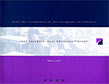 Couverture de rapport annuel 1998