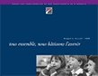 Rapport annuel 1999