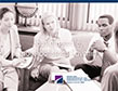 Rapport annuel 2000