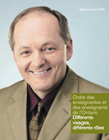 Rapport annuel 2003