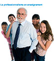 Rapport annuel 2008