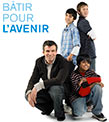 Rapport annuel 2009