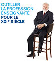 Rapport annuel 2010