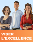 Rapport annuel 2011