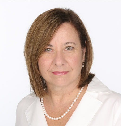 Kathy English