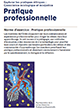 Image d'une écocarte
