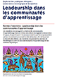 Image d'une écocarte