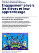Image d'une écocarte