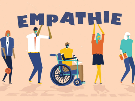 Empathie