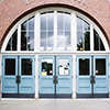 Teacher employer address