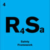 Safety advice to help you safeguard students