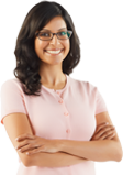Supporting teaching excellence