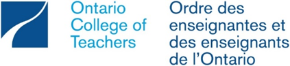 Ancien logo de l&rsquo;Ordre