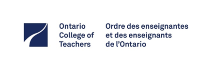 Nouveau logo de l&rsquo;Ordre en 2019