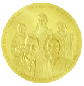 New College Seal
