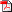 PDF